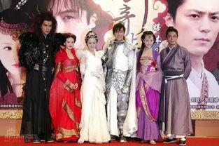 娱乐圈吃瓜帖子大全,吃瓜帖子大全深度解读